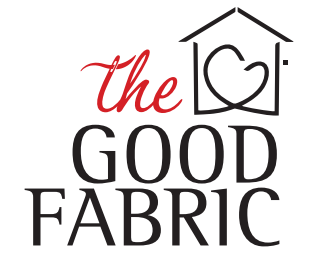The Good Fabric